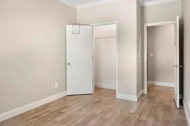 Photo - 1916F Young Road Southeast, Unit Furnished