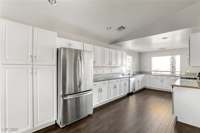 Photo - 2721 Willow Basket Ln