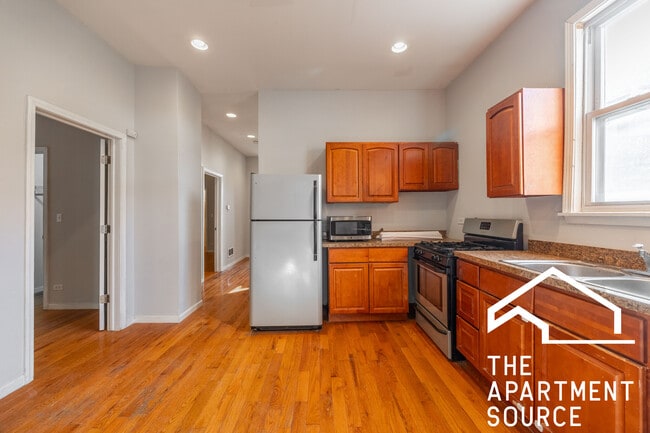 Photo - 2416 N Maplewood Ave
