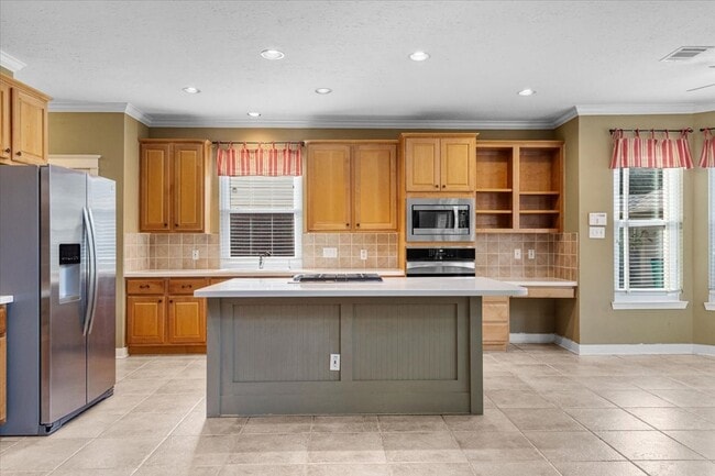 Photo - 9406 Laurel Wind Ct