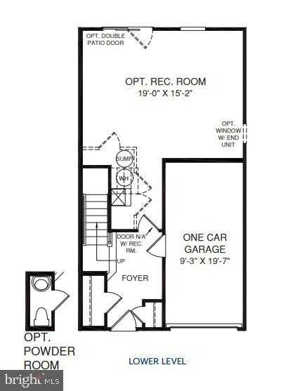 Photo - 4550 Chase Ln