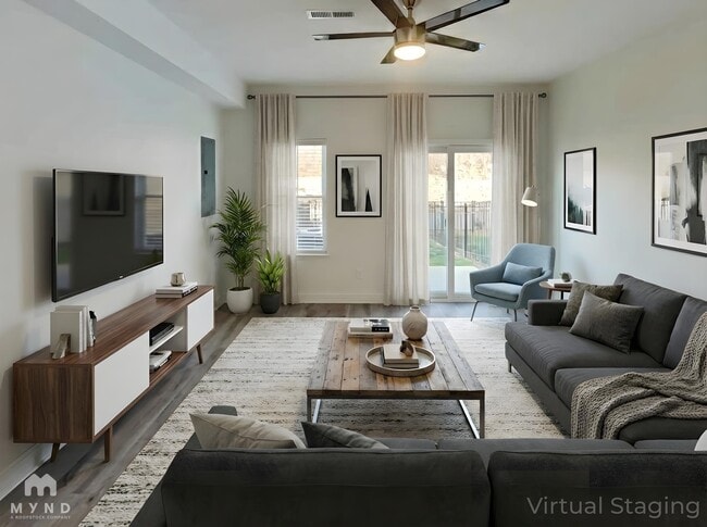 Photo - 2403 Eagle Creek Ct