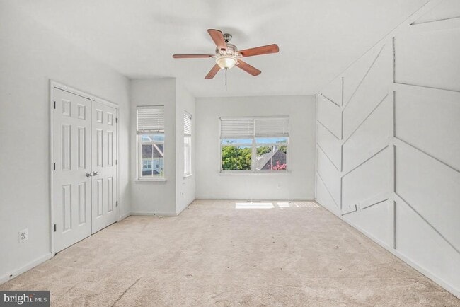 Photo - 3041 Chinkapin Oak Ln