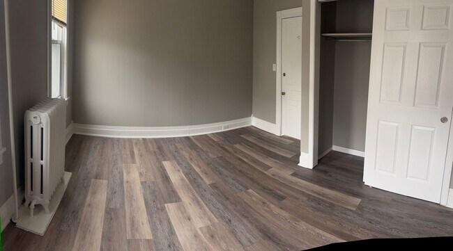 16 E Union Blvd Unit 1