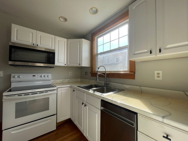 Photo - 1143 Cranford Ave Unit 1143 Cranford Avenue Lower