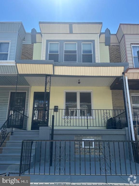Building Photo - 5640 Pentridge St Rental