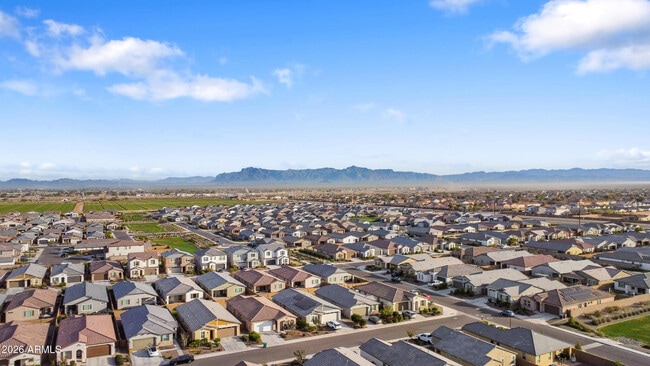 Photo - 3065 E Riding Boot Wy