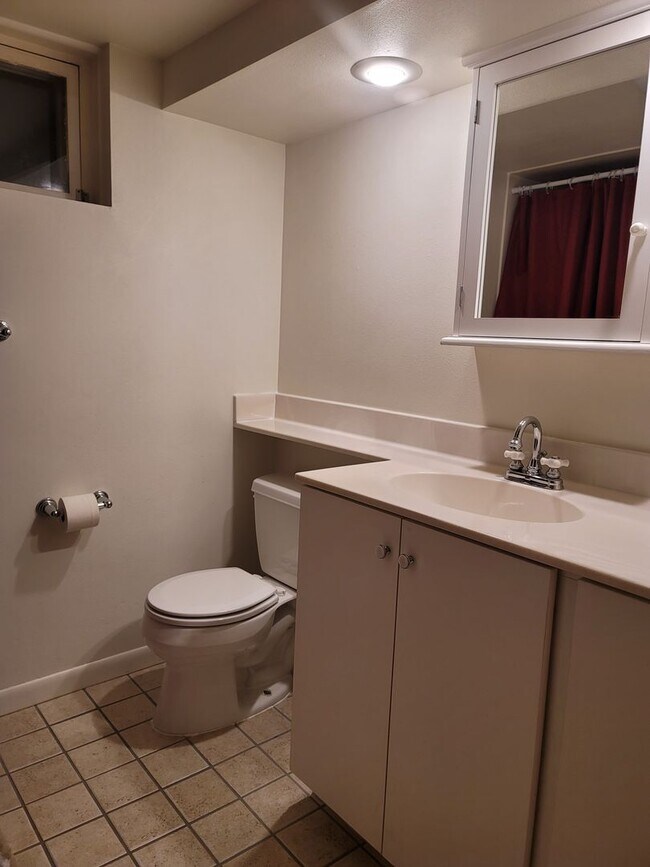 Photo - 6117 Shannon Ave