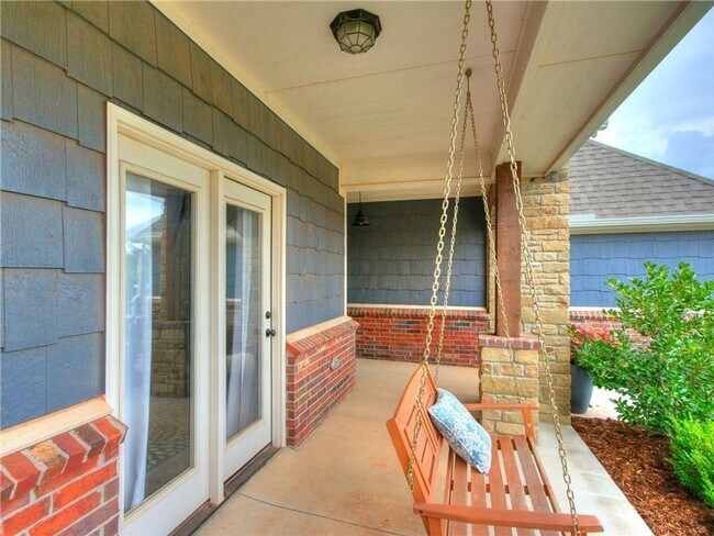 Photo - Beautiful 3 bedroom 2 bathroom home in Mon...