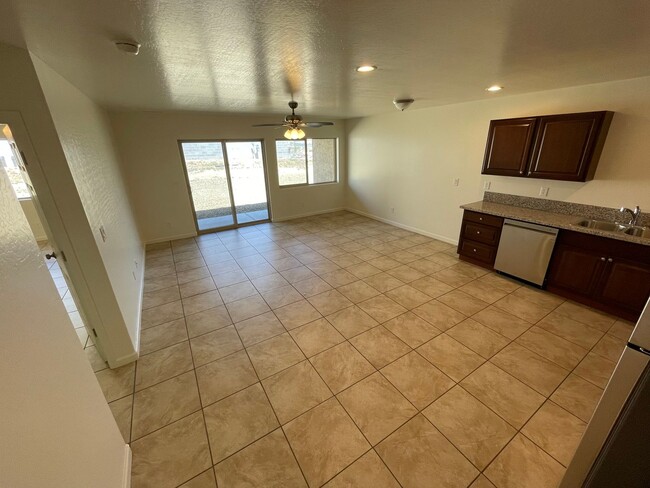 Photo - 7500 E Horseshoe Ln Unit 1