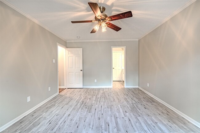 Photo - 5938 Theall Rd