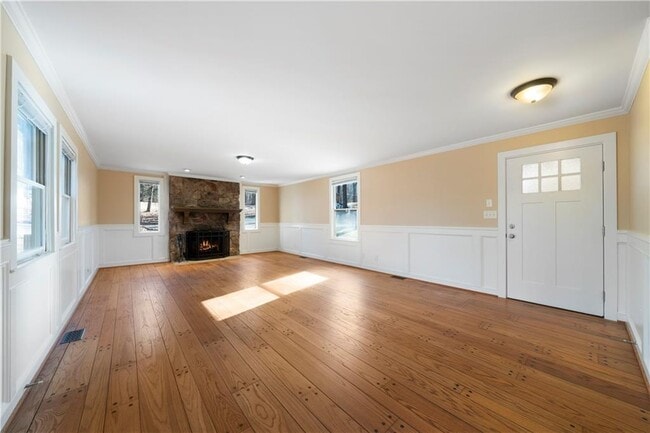 Photo - 4176 Stilesboro Rd NW