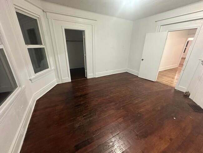 Photo - 96 N Essex Ave Unit 2