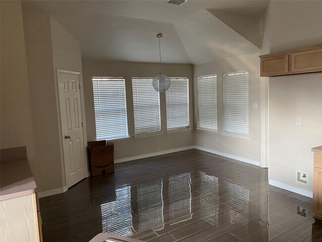 Photo - 3206 Cherry Bark Oak Dr