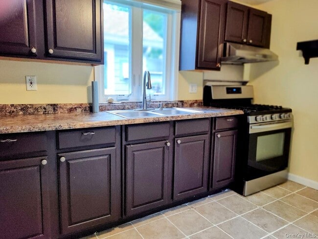 Photo - 58 Orchard Dr