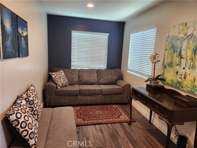 Photo - 12028 Brookshire Ave