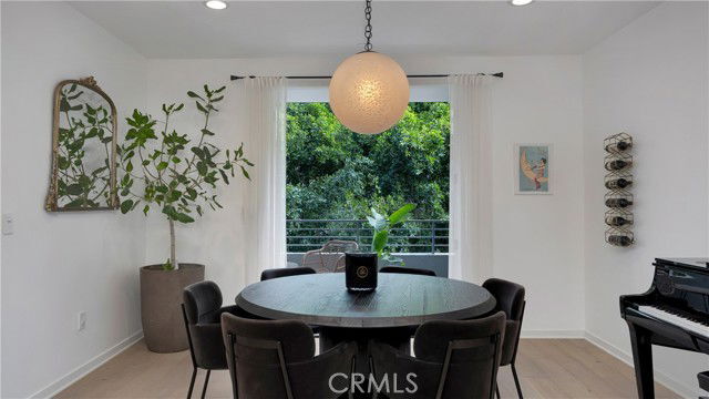 Photo - 4240 Laurel Canyon Blvd