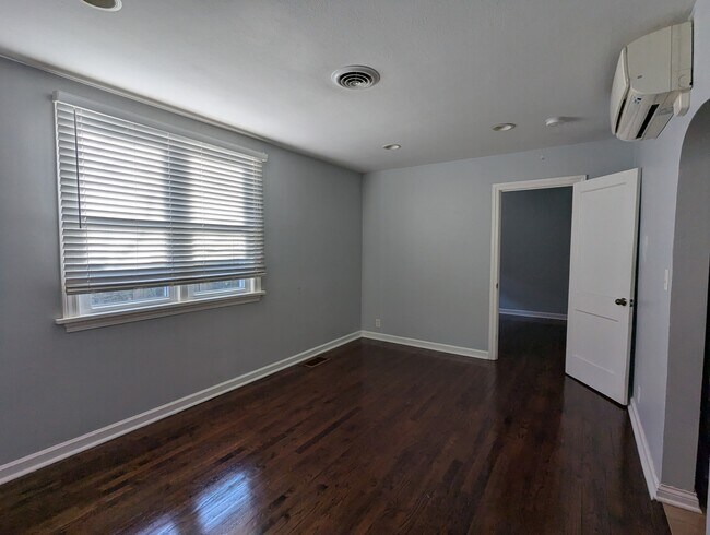 Photo - 317 E Park Ave Unit A