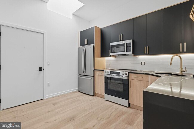 Photo - 1232 Chancellor St Unidad 4B