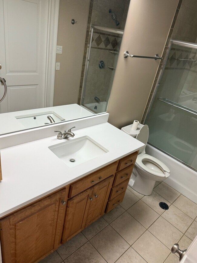 22 Whiting St Unit 203
