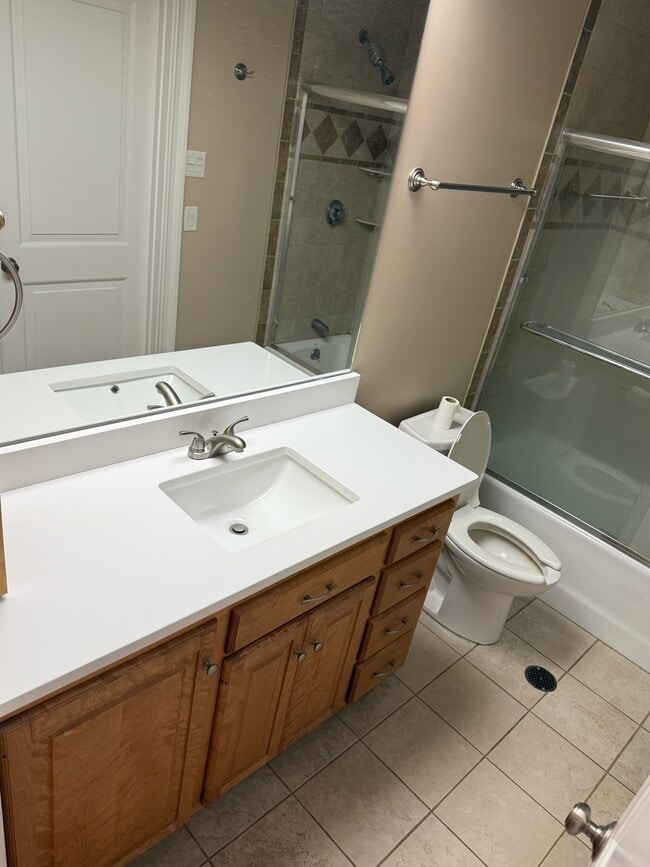 Photo - 22 Whiting St Unit 203