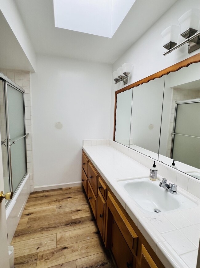 Photo - 6212 Friant Dr