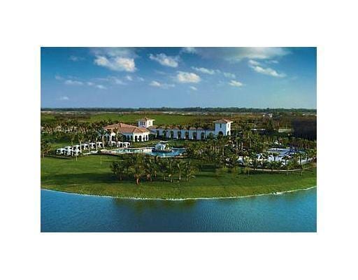 Photo - 3112 Hartridge Terrace