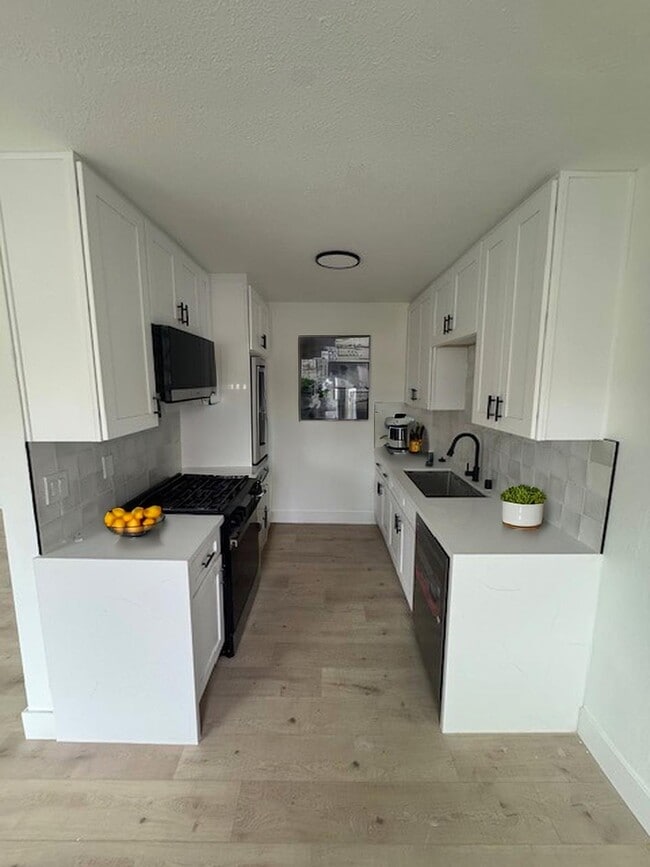 Photo - 12532 Adler Dr Unidad I