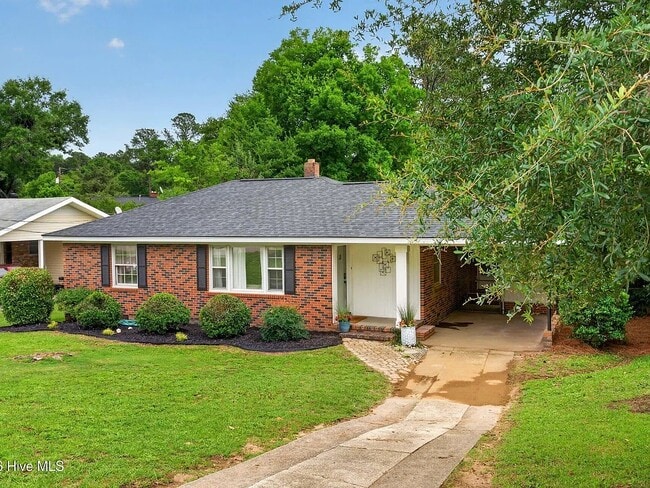 Photo - 1429 Waccamaw Dr