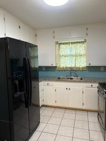 Photo - 1013 Red Oak St