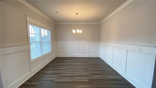 Photo - 3687 Brayfield Ter