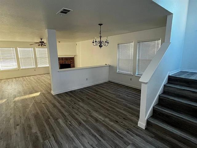 Photo - 13033 Berrywood Trail