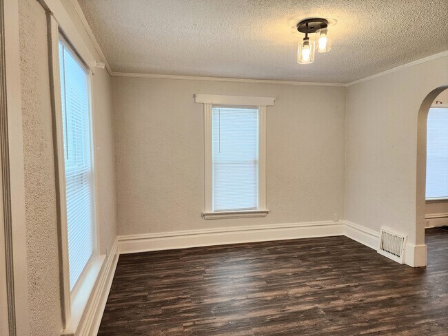 Photo - 1032 Lincoln St