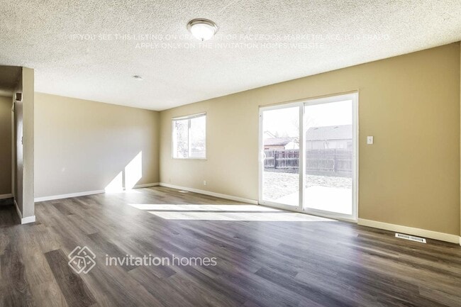 Photo - 5030 Worchester St