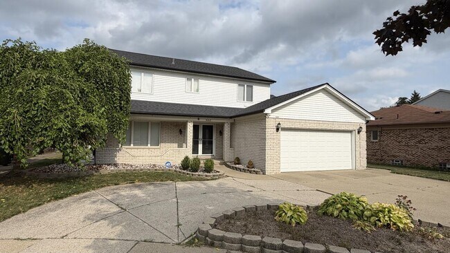 Photo - 36868 Melbourne Dr