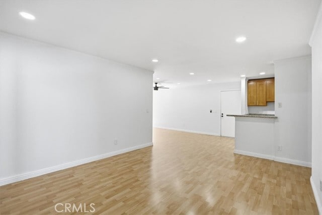 Photo - 3604 W Estates Ln Unit 201