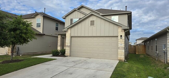 Building Photo - 108 Mercer St