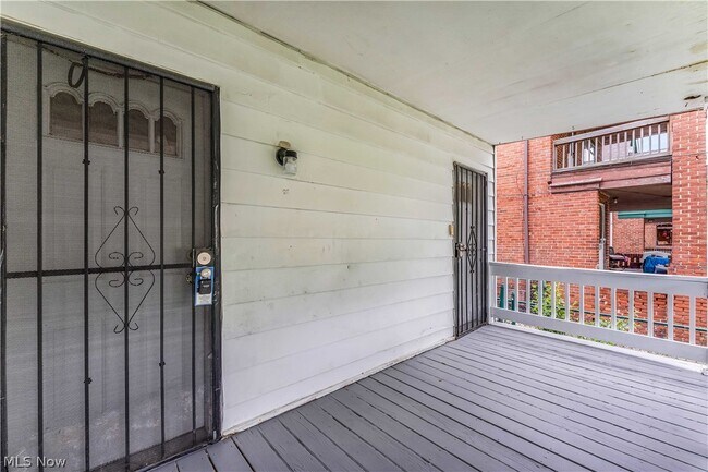 Photo - 3519 W 100th St Unit 1
