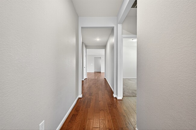 Photo - 19031 Fulvetta Haven Way