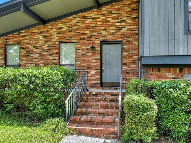 Photo - 904 Big Hunt Rd