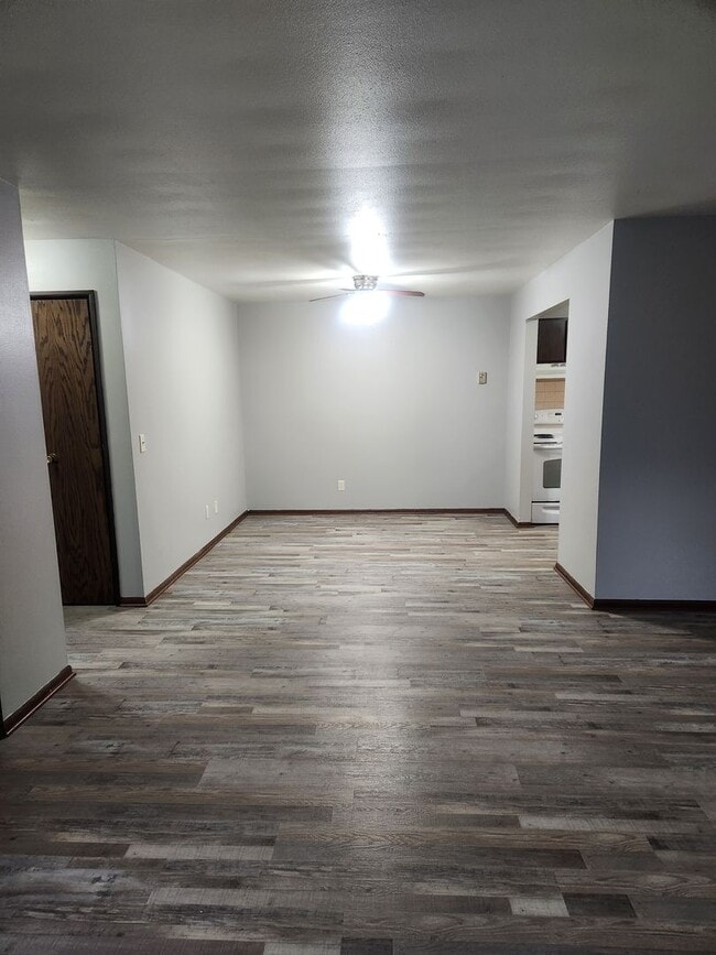 Photo - 1414 Martiny Ct.