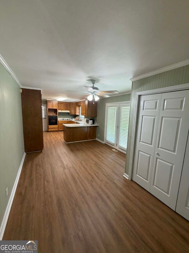 Photo - 311 Brookhaven Dr
