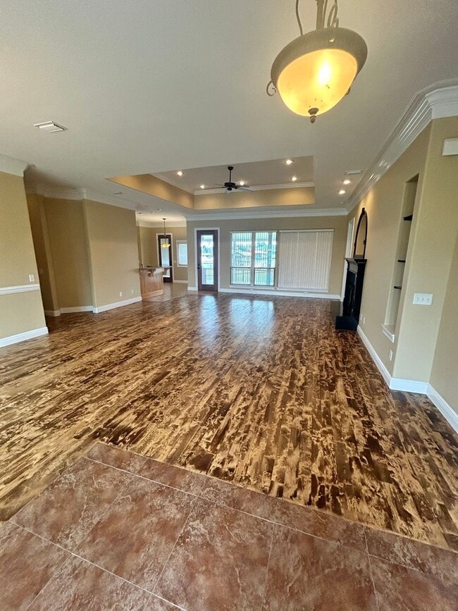 Photo - 7134 Bay Crest Rd