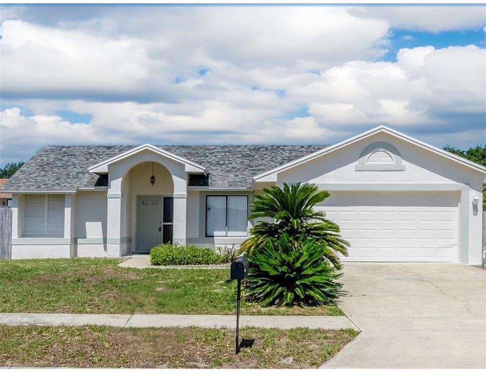 Photo - 408 Sandpiper Ridge Dr