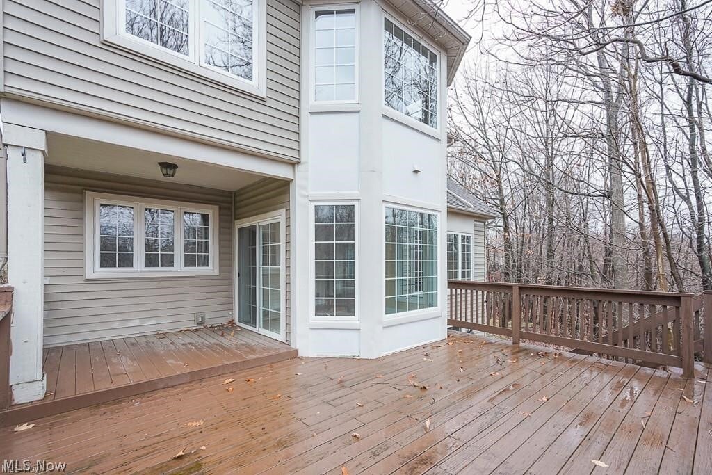 Photo - 3729 Edgehill Dr