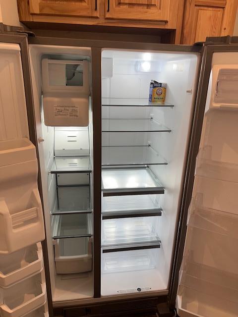 Photo - 725 Co Rd 266