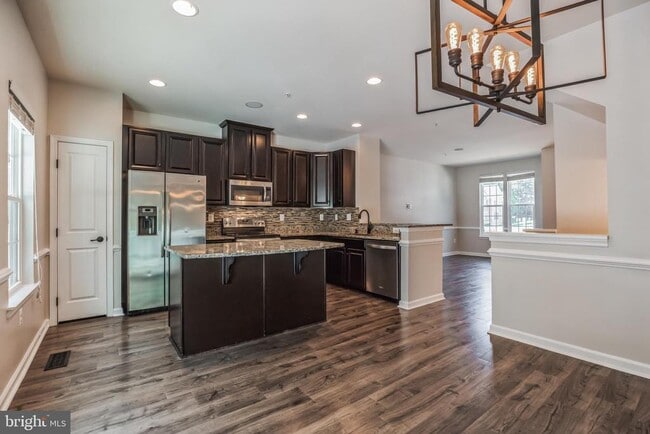 Photo - 8443 Clear Spring Dr