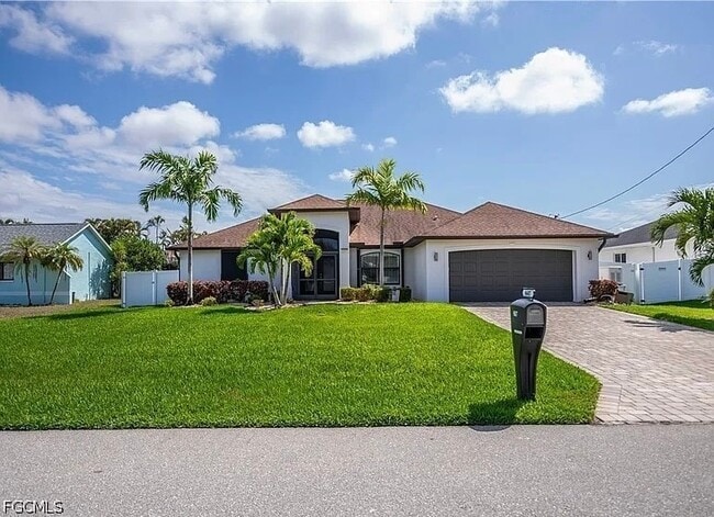 Photo - 4607 SW 14th Ave
