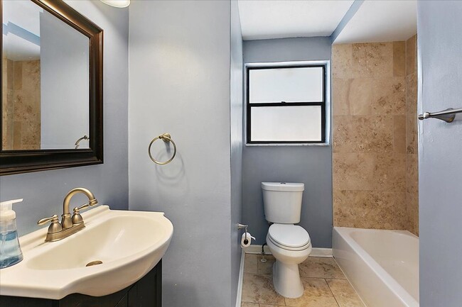 Photo - Beautiful home in desirable San Marco area!