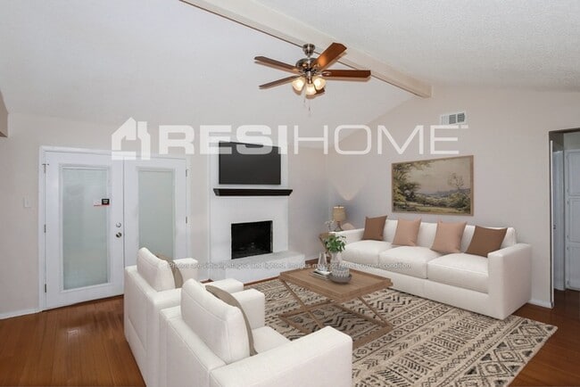 Photo - 6009 Marigold Dr